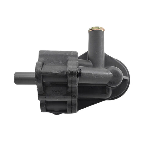 Oil Pump Fit For Holden Commodore Kingswood Monaro One Tonner Statesman HSV Clubsport Grange GTS GTS-R LS Maloo OP-HLN006 - Machter