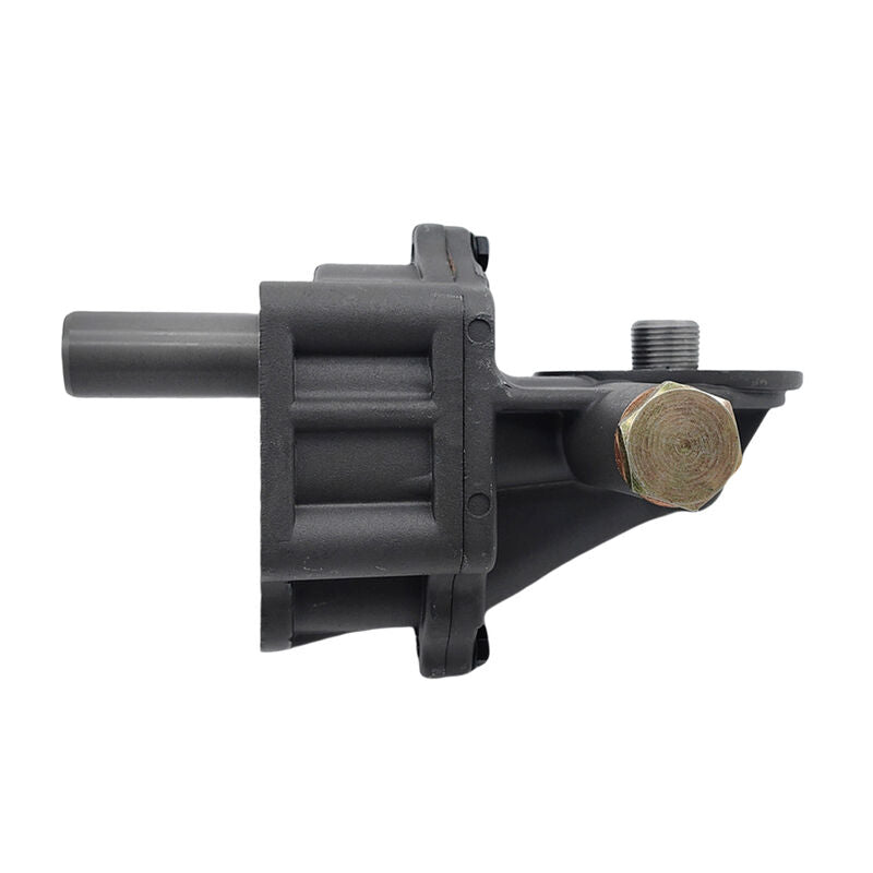 Oil Pump Fit For Holden Commodore Kingswood Monaro One Tonner Statesman HSV Clubsport Grange GTS GTS-R LS Maloo OP-HLN006 - Machter
