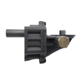 Oil Pump Fit For Holden Commodore Kingswood Monaro One Tonner Statesman HSV Clubsport Grange GTS GTS-R LS Maloo OP-HLN006 - Machter