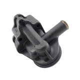 Oil Pump Fit For Holden Commodore Kingswood Monaro One Tonner Statesman HSV Clubsport Grange GTS GTS-R LS Maloo OP-HLN006 - Machter