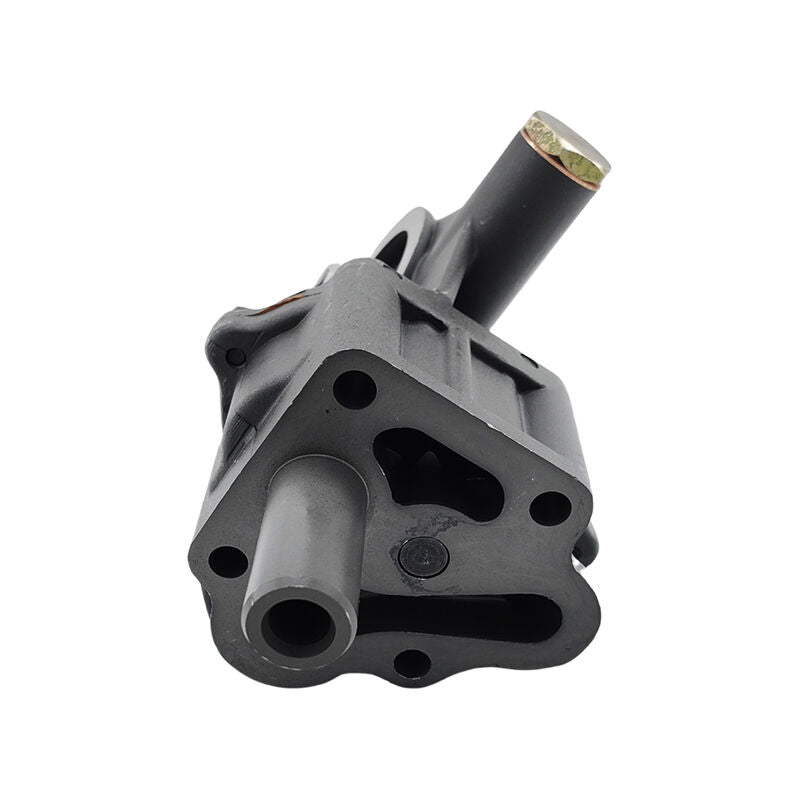 Oil Pump Fit For Holden Commodore Kingswood Monaro One Tonner Statesman HSV Clubsport Grange GTS GTS-R LS Maloo OP-HLN006 - Machter