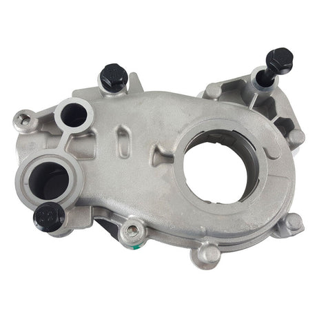 Oil Pump Kit Fit For Holden Adventra Calais Commodore VZ VE VF V6 Caprice Captiva 5/7 Colorado Crewman Statesman OP-HLNXX3 - Machter