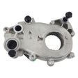 Oil Pump Kit Fit For Holden Adventra Calais Commodore VZ VE VF V6 Caprice Captiva 5/7 Colorado Crewman Statesman OP-HLNXX3 - Machter
