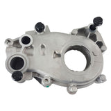 Oil Pump Kit Fit For Holden Adventra Calais Commodore VZ VE VF V6 Caprice Captiva 5/7 Colorado Crewman Statesman OP-HLNXX3 - Machter
