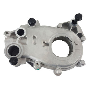 Oil Pump Kit Fit For Holden Adventra Calais Commodore VZ VE VF V6 Caprice Captiva 5/7 Colorado Crewman Statesman OP-HLNXX3 - Machter