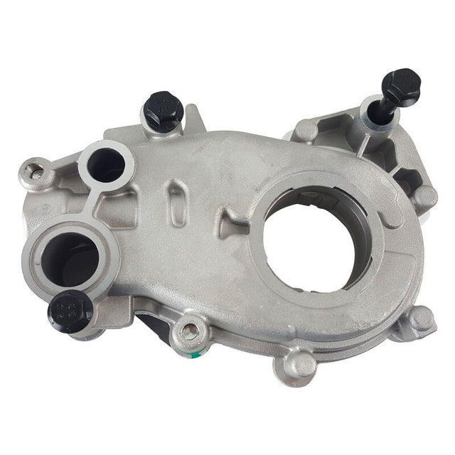 Oil Pump Kit Fit For Holden Adventra Calais Commodore VZ VE VF V6 Caprice Captiva 5/7 Colorado Crewman Statesman OP-HLNXX3 - Machter