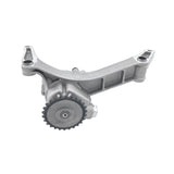 Oil Pump Fit For Hyundai iLoad iMax D4CB 2.5L Trubo Diesel 2008-ON OP-HY001 - Machter