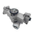 Oil Pump Fit For Hyundai iLoad iMax TQ 2.4L G4KG Petrol RWD 2008-2018 213102C200 OP-HY002 - Machter