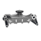 Oil Pump Fit For Hyundai iLoad iMax TQ 2.4L G4KG Petrol RWD 2008-2018 213102C200 OP-HY002 - Machter