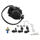 Oil Injection Fuel VRO Pump Kit Fit For Johnson For Evinrude OMC BRP 5007420 1991-2001 OP-JH001 - Machter