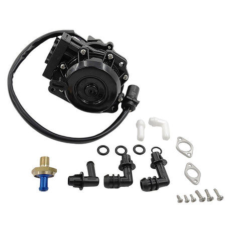 Oil Injection Fuel VRO Pump Kit Fit For Johnson For Evinrude OMC BRP 5007420 1991-2001 OP-JH001 - Machter