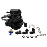 Oil Injection Fuel VRO Pump Kit Fit For Johnson For Evinrude OMC BRP 5007420 1991-2001 OP-JH001 - Machter