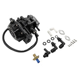 Oil Injection Fuel VRO Pump Kit Fit For Johnson For Evinrude OMC BRP 5007420 1991-2001 OP-JH001 - Machter