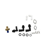 Oil Injection Fuel VRO Pump Kit Fit For Johnson For Evinrude OMC BRP 5007420 1991-2001 OP-JH001 - Machter