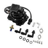 Oil Injection Fuel VRO Pump Kit Fit For Johnson For Evinrude OMC BRP 5007420 1991-2001 OP-JH001 - Machter