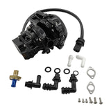 Oil Injection Fuel VRO Pump Kit Fit For Johnson For Evinrude OMC BRP 5007420 1991-2001 OP-JH001 - Machter