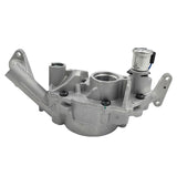 Oil Pump Fit For Chrysler 200 300 For Dodge For Jeep For Cherokee Wrangler JK For Ram 1500 For VW 3.6L OP-JP001 - Machter