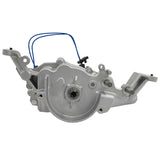 Oil Pump Fit For Chrysler 200 300 For Dodge For Jeep For Cherokee Wrangler JK For Ram 1500 For VW 3.6L OP-JP001 - Machter