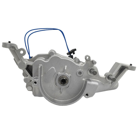 Oil Pump Fit For Chrysler 200 300 For Dodge For Jeep For Cherokee Wrangler JK For Ram 1500 For VW 3.6L OP-JP001 - Machter