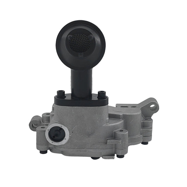 Engine Oil Pump Fit For LDV G10 1.9L Diesel 2015-ON OP-LDV001 - Machter