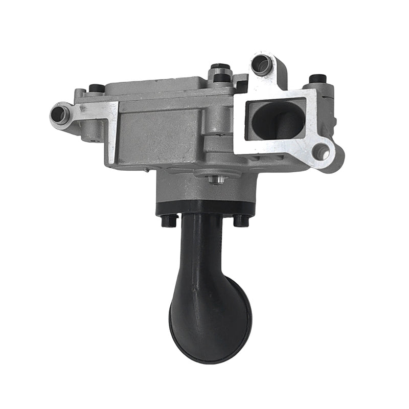 Engine Oil Pump Fit For LDV G10 1.9L Diesel 2015-ON OP-LDV001 - Machter