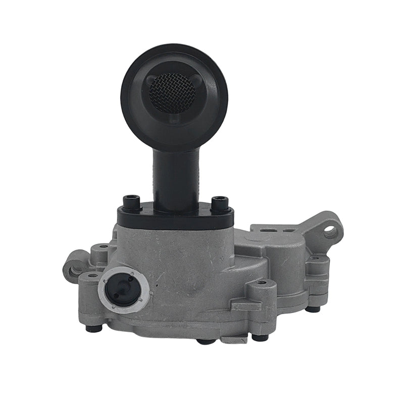 Engine Oil Pump Fit For LDV G10 1.9L Diesel 2015-ON OP-LDV001 - Machter