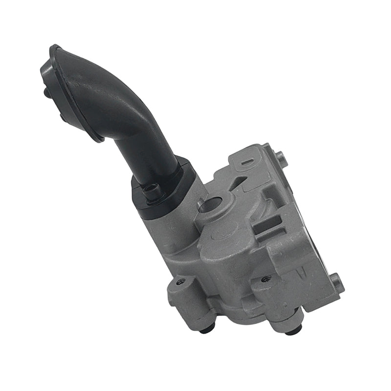 Engine Oil Pump Fit For LDV G10 1.9L Diesel 2015-ON OP-LDV001 - Machter