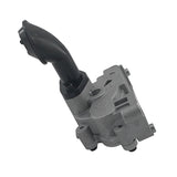 Engine Oil Pump Fit For LDV G10 1.9L Diesel 2015-ON OP-LDV001 - Machter