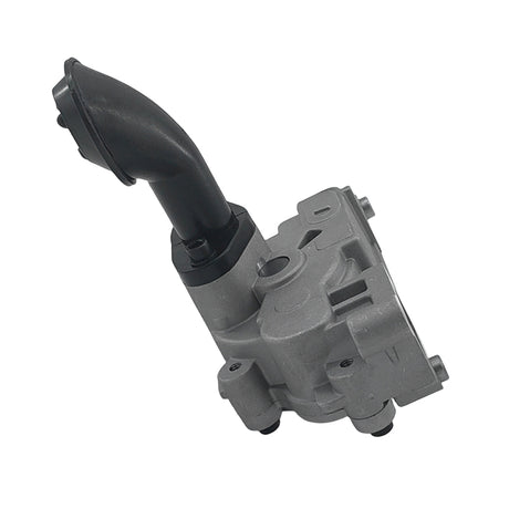 Engine Oil Pump Fit For LDV G10 1.9L Diesel 2015-ON OP-LDV001 - Machter