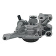Engine Oil Pump Fit For LDV G10 T60 Deliver 9 2.0L Diesel OP-LDV002 - Machter
