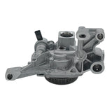 Engine Oil Pump Fit For LDV G10 T60 Deliver 9 2.0L Diesel OP-LDV002 - Machter