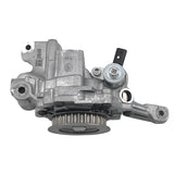 Engine Oil Pump Fit For LDV G10 T60 Deliver 9 2.0L Diesel OP-LDV002 - Machter