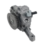 Engine Oil Pump Fit For LDV G10 T60 Deliver 9 2.0L Diesel OP-LDV002 - Machter