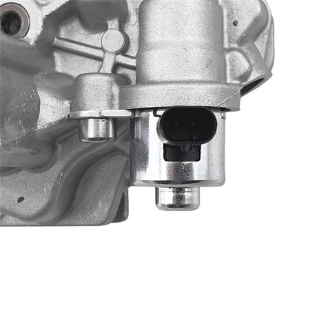 Engine Oil Pump Fit For LDV G10 T60 Deliver 9 2.0L Diesel OP-LDV002 - Machter