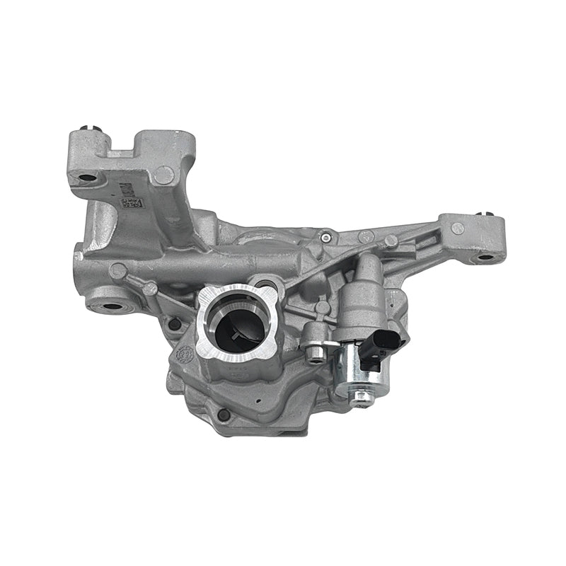 Engine Oil Pump Fit For LDV G10 T60 Deliver 9 2.0L Diesel OP-LDV002 - Machter