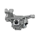 Engine Oil Pump Fit For LDV G10 T60 Deliver 9 2.0L Diesel OP-LDV002 - Machter