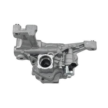 Engine Oil Pump Fit For LDV G10 T60 Deliver 9 2.0L Diesel OP-LDV002 - Machter