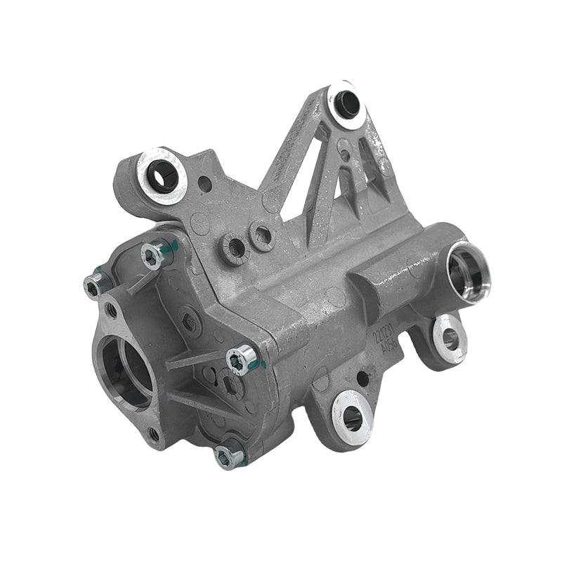 Engine Oil Pump Fit For LDV G10 2.0L Petrol 2015-ON OP-LDV003 - Machter