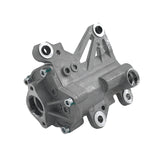 Engine Oil Pump Fit For LDV G10 2.0L Petrol 2015-ON OP-LDV003 - Machter