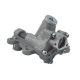 Engine Oil Pump Fit For LDV G10 2.0L Petrol 2015-ON OP-LDV003 - Machter