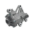 Engine Oil Pump Fit For LDV G10 2.0L Petrol 2015-ON OP-LDV003 - Machter