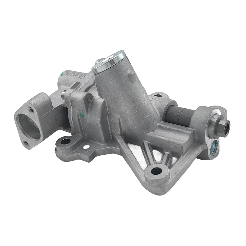 Engine Oil Pump Fit For LDV T60 D90 2.0L Petrol 2017-ON OP-LDV004 - Machter