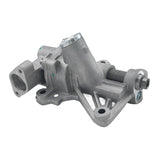 Engine Oil Pump Fit For LDV T60 D90 2.0L Petrol 2017-ON OP-LDV004 - Machter