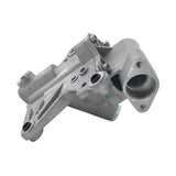 Engine Oil Pump Fit For LDV T60 D90 2.0L Petrol 2017-ON OP-LDV004 - Machter