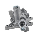Engine Oil Pump Fit For LDV T60 D90 2.0L Petrol 2017-ON OP-LDV004 - Machter