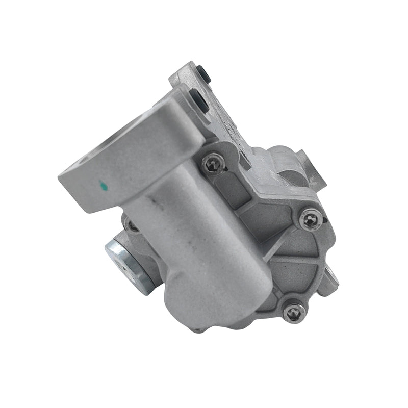 Engine Oil Pump Fit For LDV T60 D90 2.0L Petrol 2017-ON OP-LDV004 - Machter