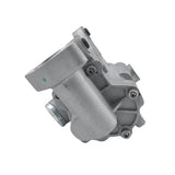 Engine Oil Pump Fit For LDV T60 D90 2.0L Petrol 2017-ON OP-LDV004 - Machter