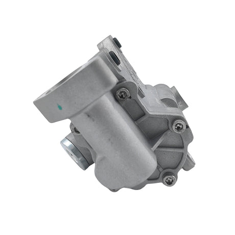 Engine Oil Pump Fit For LDV T60 D90 2.0L Petrol 2017-ON OP-LDV004 - Machter