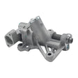 Engine Oil Pump Fit For LDV T60 D90 2.0L Petrol 2017-ON OP-LDV004 - Machter