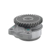 Oil Pump Fit For LDV V80 2.5L T60 2.8L Diesel OP-LDV005 - Machter